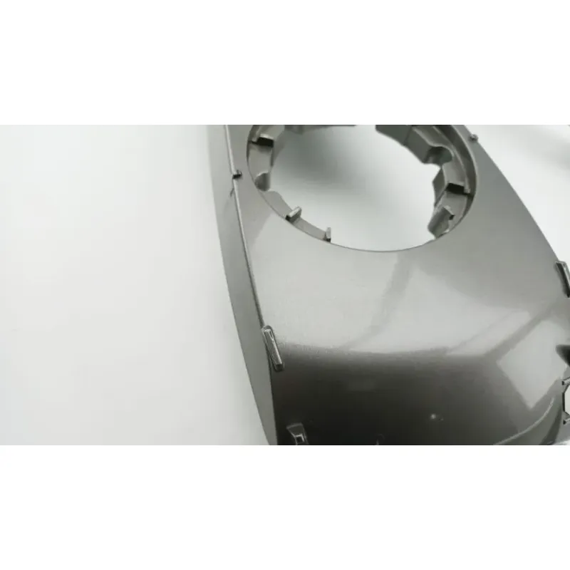 Habillage de reservoir BMW R 1200 RT 2010 - 2013