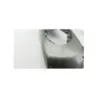 Habillage de reservoir BMW R 1200 RT 2010 - 2013 Habillage de reservoir BMW R 1200 RT 2010 - 2013