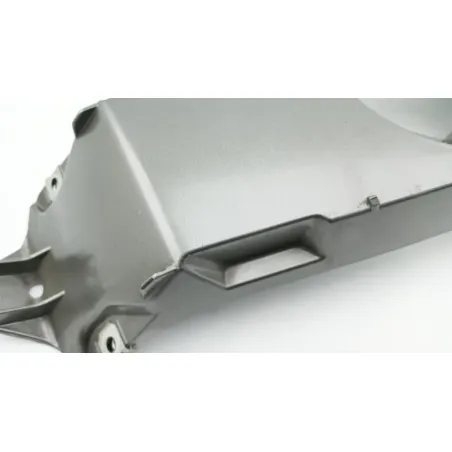 Habillage de reservoir BMW R 1200 RT 2010 - 2013