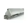 Habillage de reservoir BMW R 1200 RT 2010 - 2013 Habillage de reservoir BMW R 1200 RT 2010 - 2013