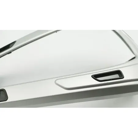 Habillage de reservoir BMW R 1200 RT 2010 - 2013