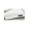 Habillage de reservoir BMW R 1200 RT 2010 - 2013 Habillage de reservoir BMW R 1200 RT 2010 - 2013