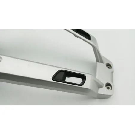 Habillage de reservoir BMW R 1200 RT 2010 - 2013