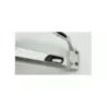Habillage de reservoir BMW R 1200 RT 2010 - 2013 Habillage de reservoir BMW R 1200 RT 2010 - 2013
