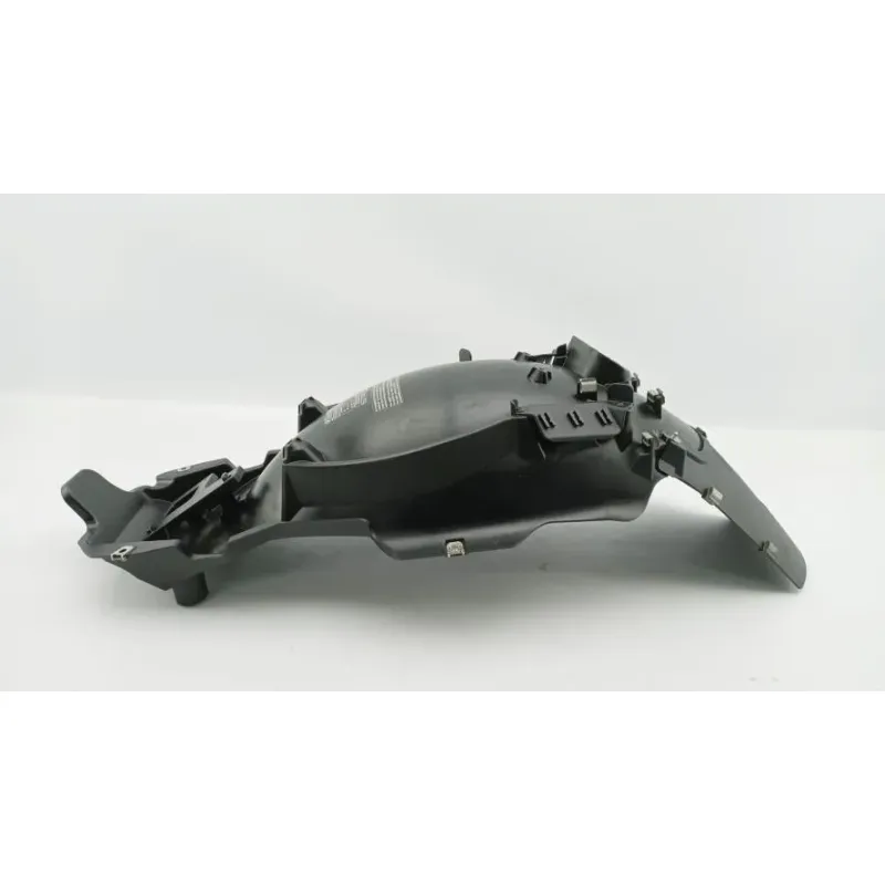 Passage de roue BMW R 1200 RT 2010 - 2013