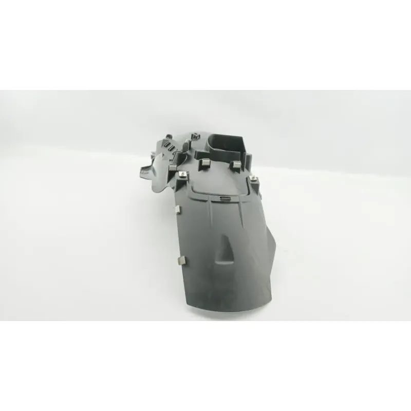 Passage de roue BMW R 1200 RT 2010 - 2013