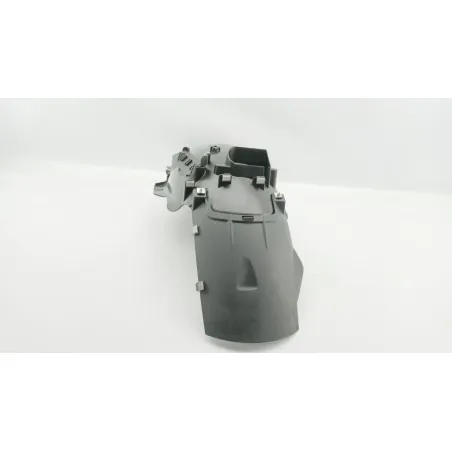 Passage de roue BMW R 1200 RT 2010 - 2013