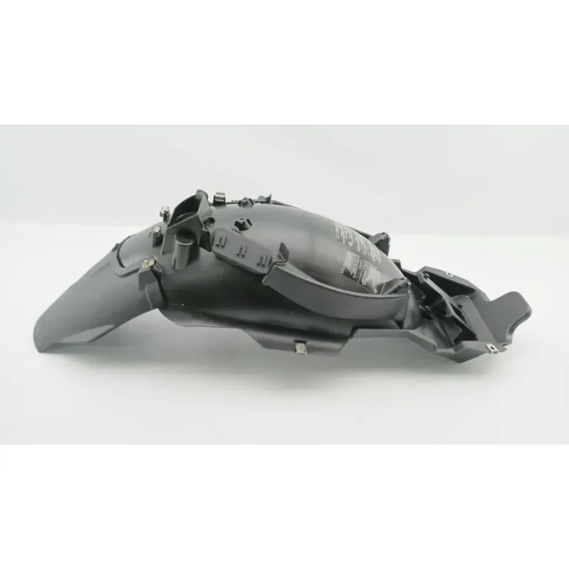 Passage de roue BMW R 1200 RT 2010 - 2013