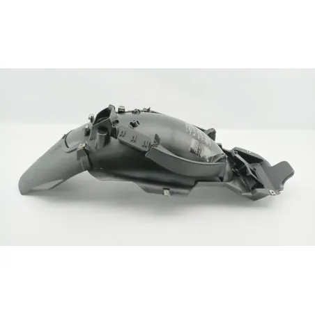 Passage de roue BMW R 1200 RT 2010 - 2013