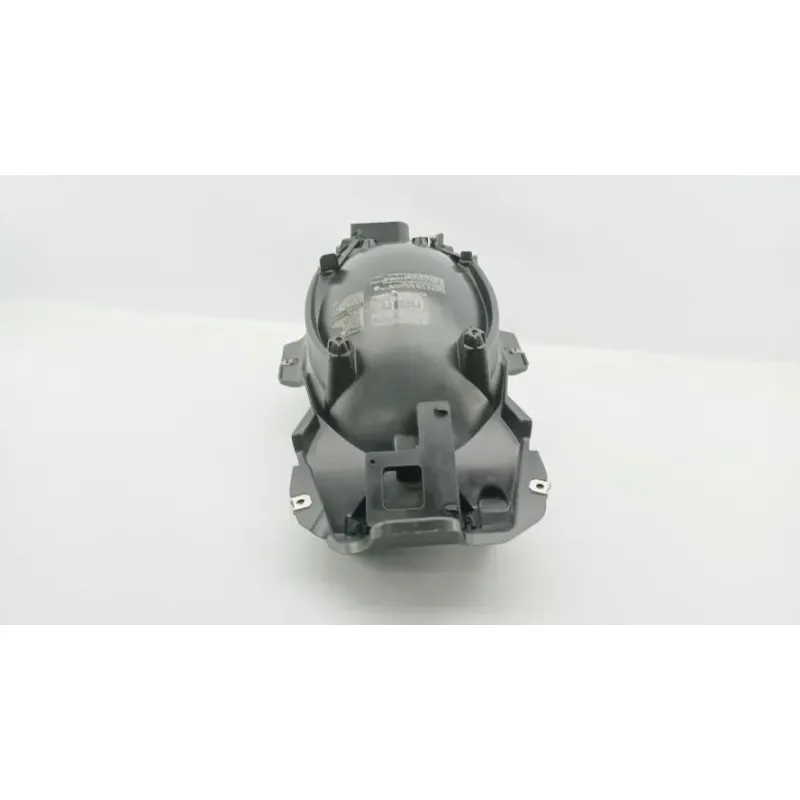 Passage de roue BMW R 1200 RT 2010 - 2013