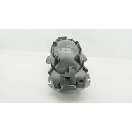 Passage de roue BMW R 1200 RT 2010 - 2013