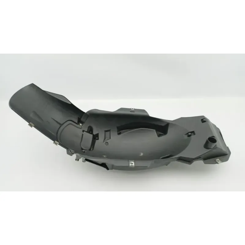 Passage de roue BMW R 1200 RT 2010 - 2013