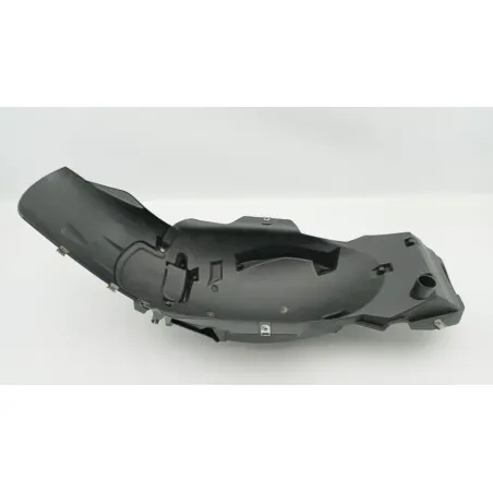 Passage de roue BMW R 1200 RT 2010 - 2013