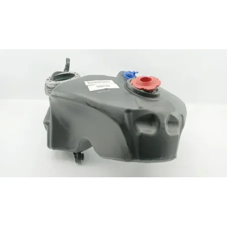 Reservoir BMW R 1200 RT 2010 - 2013