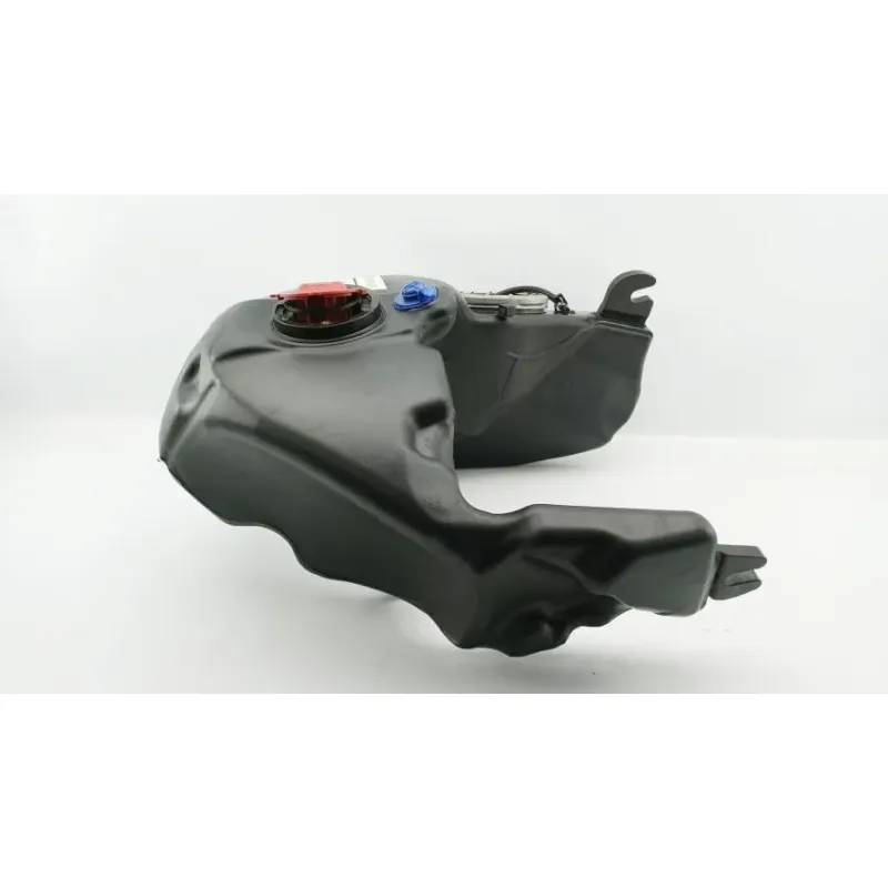 Reservoir BMW R 1200 RT 2010 - 2013
