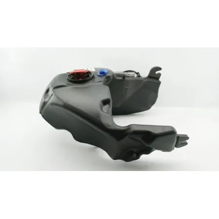 Reservoir BMW R 1200 RT 2010 - 2013