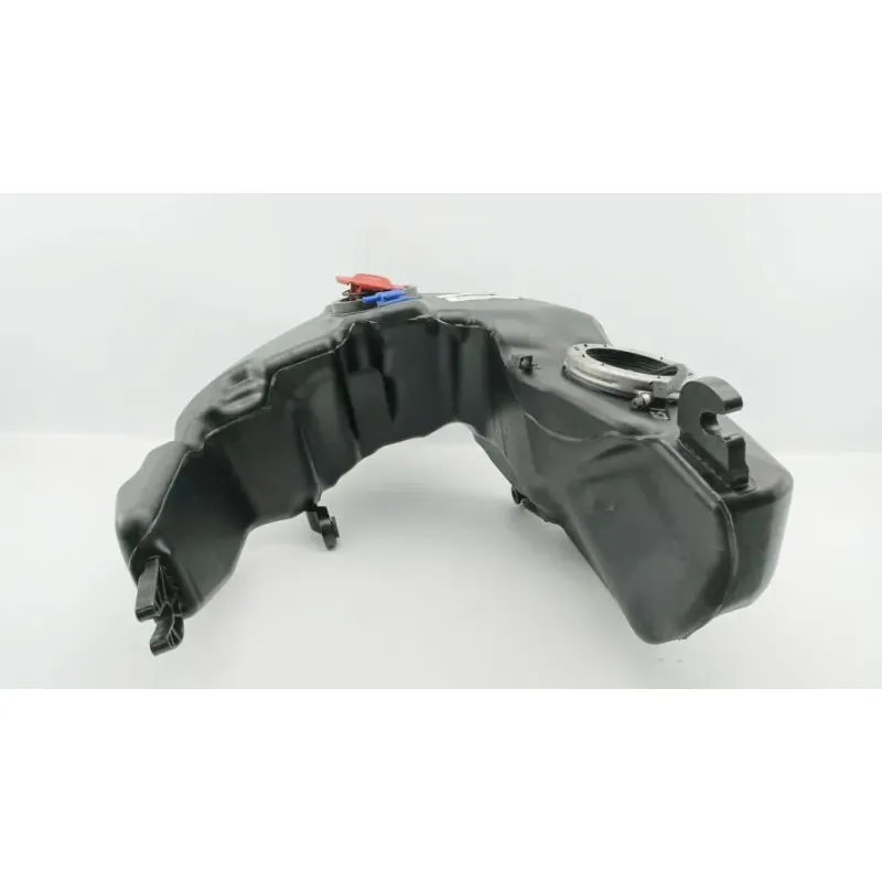 Reservoir BMW R 1200 RT 2010 - 2013