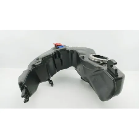 Reservoir BMW R 1200 RT 2010 - 2013