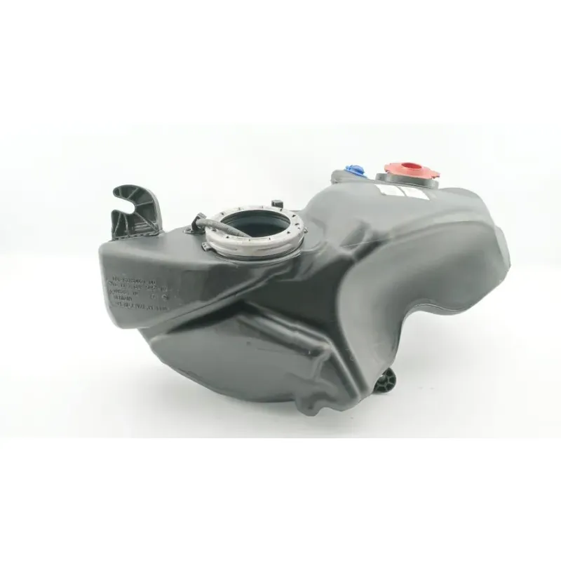 Reservoir BMW R 1200 RT 2010 - 2013