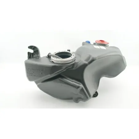 Reservoir BMW R 1200 RT 2010 - 2013