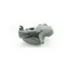 Reservoir BMW R 1200 RT 2010 - 2013