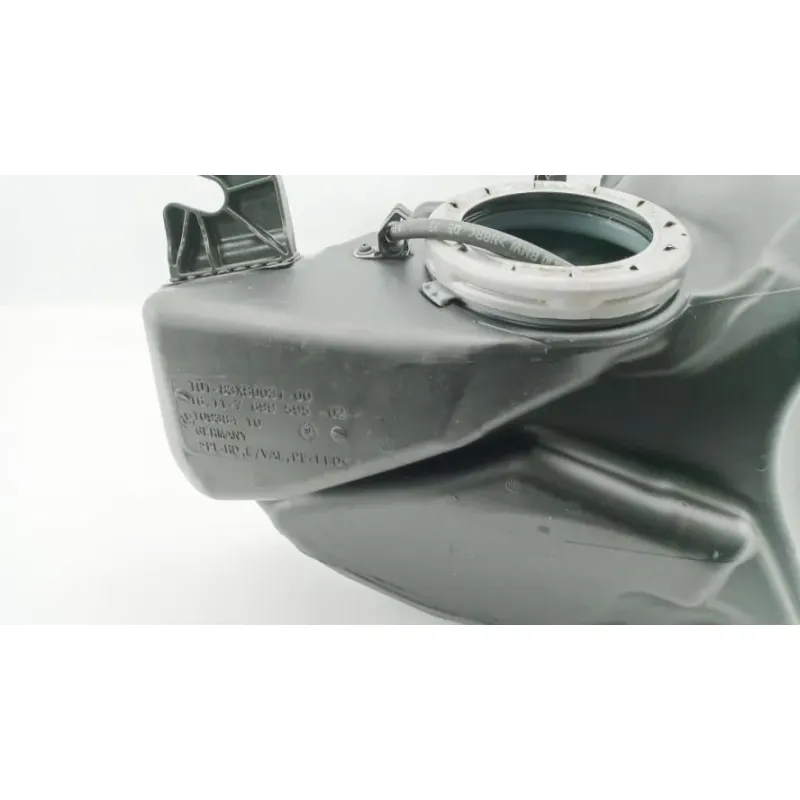 Reservoir BMW R 1200 RT 2010 - 2013