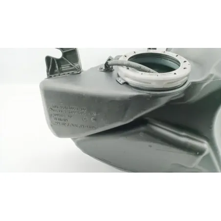 Reservoir BMW R 1200 RT 2010 - 2013