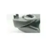 Reservoir BMW R 1200 RT 2010 - 2013