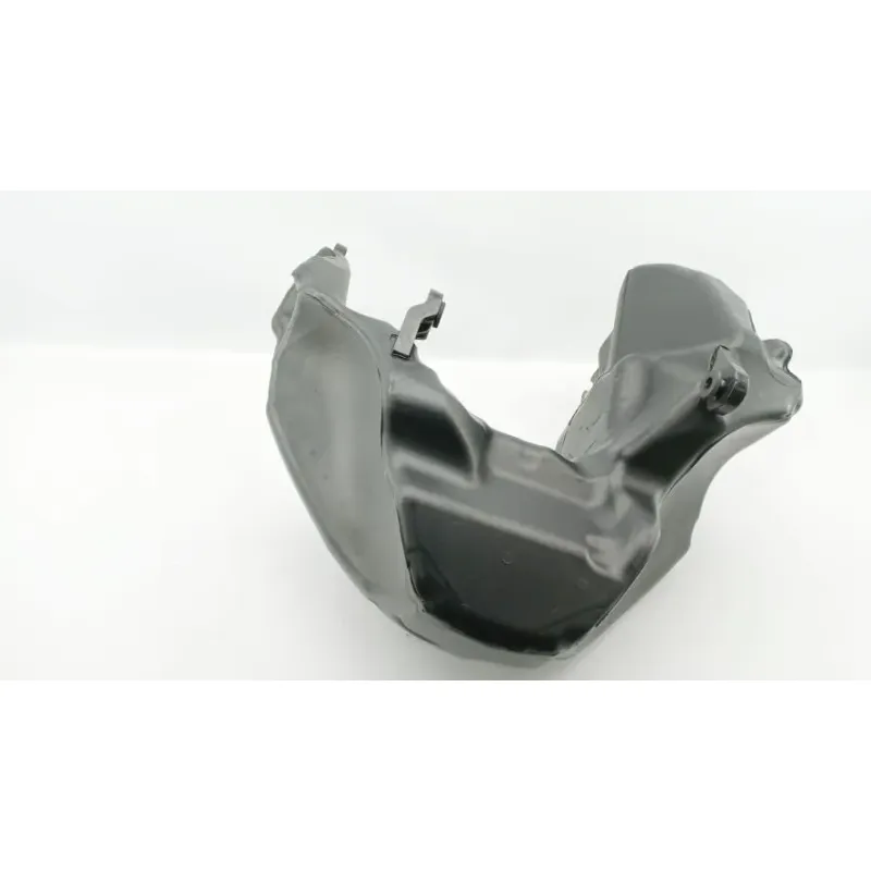 Reservoir BMW R 1200 RT 2010 - 2013