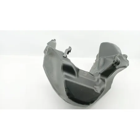 Reservoir BMW R 1200 RT 2010 - 2013