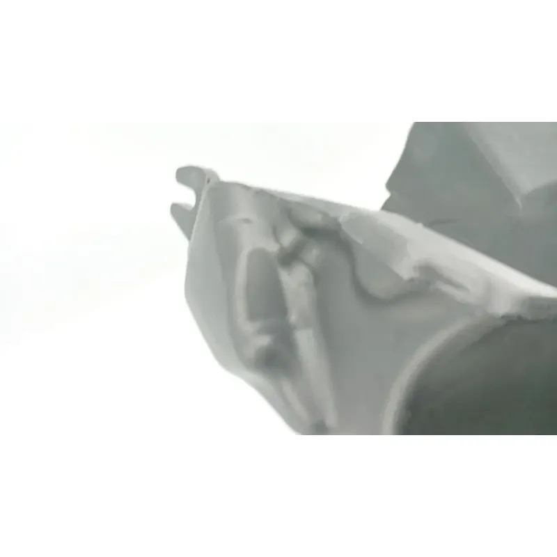 Reservoir BMW R 1200 RT 2010 - 2013