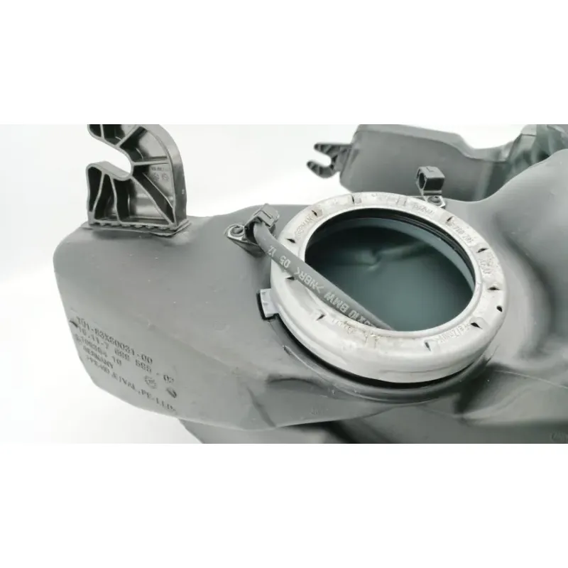 Reservoir BMW R 1200 RT 2010 - 2013