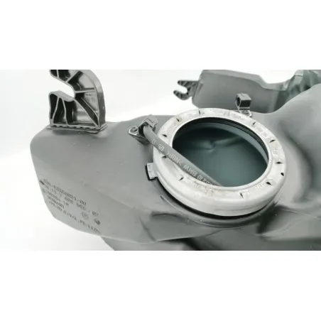 Reservoir BMW R 1200 RT 2010 - 2013