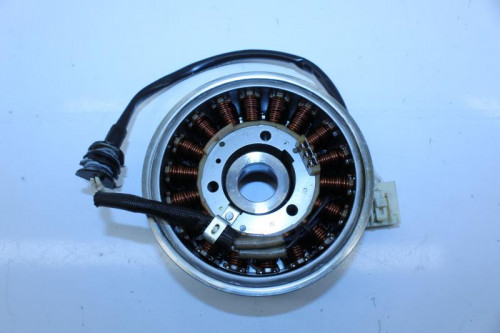 Alternateur YAMAHA XJ6 N 09-11