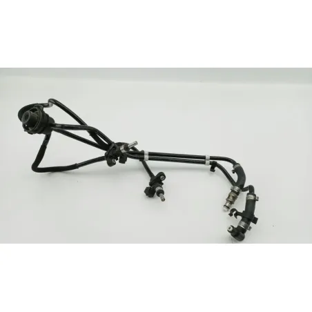 Injecteur BMW R 1200 RT 2010 - 2013