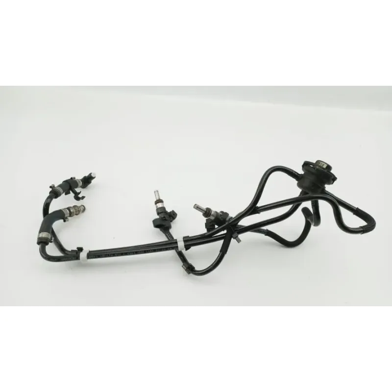 Injecteur BMW R 1200 RT 2010 - 2013