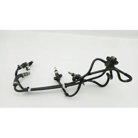 Injecteur BMW R 1200 RT 2010 - 2013