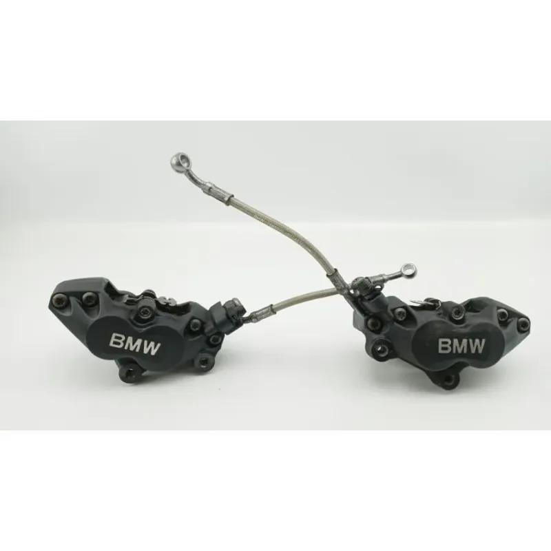Etrier de frein avant BMW R 1200 RT 2010 - 2013