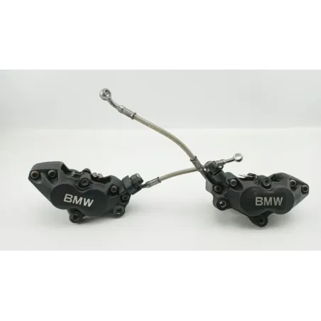 Etrier de frein avant BMW R 1200 RT 2010 - 2013