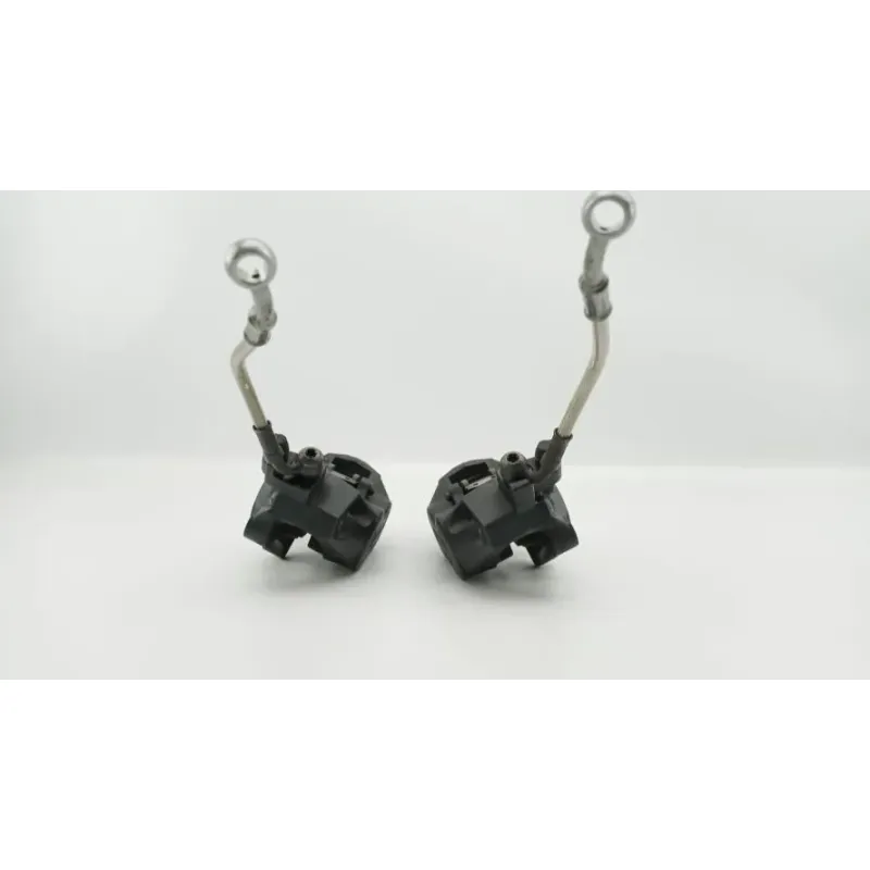 Etrier de frein avant BMW R 1200 RT 2010 - 2013