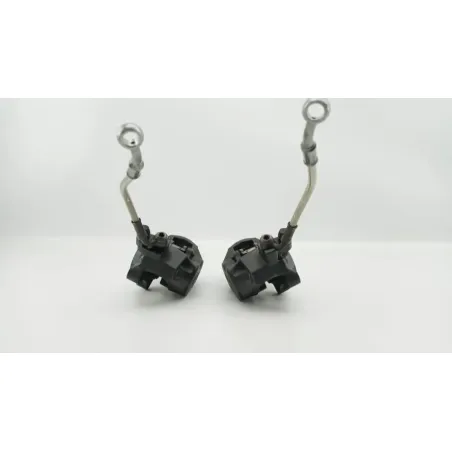 Etrier de frein avant BMW R 1200 RT 2010 - 2013