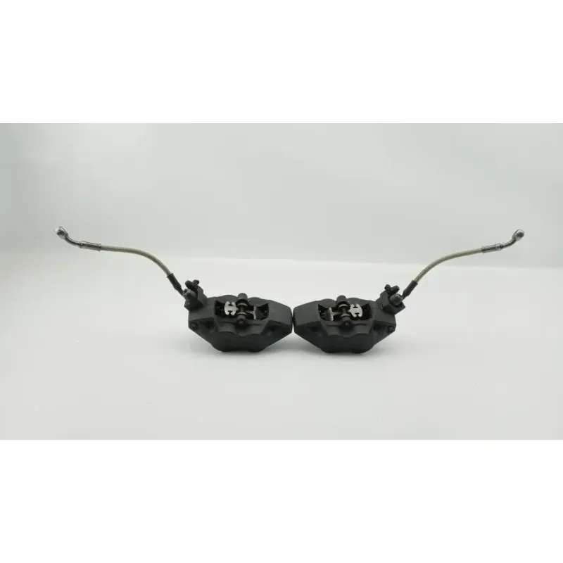 Etrier de frein avant BMW R 1200 RT 2010 - 2013