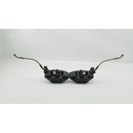 Etrier de frein avant BMW R 1200 RT 2010 - 2013