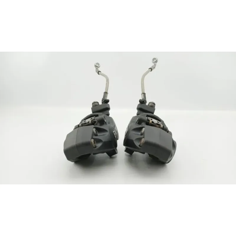 Etrier de frein avant BMW R 1200 RT 2010 - 2013