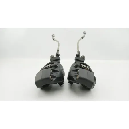 Etrier de frein avant BMW R 1200 RT 2010 - 2013