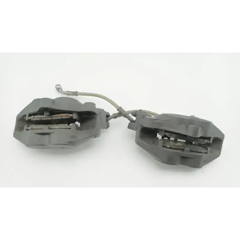 Etrier de frein avant BMW R 1200 RT 2010 - 2013