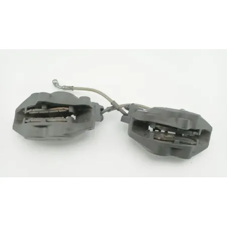Etrier de frein avant BMW R 1200 RT 2010 - 2013