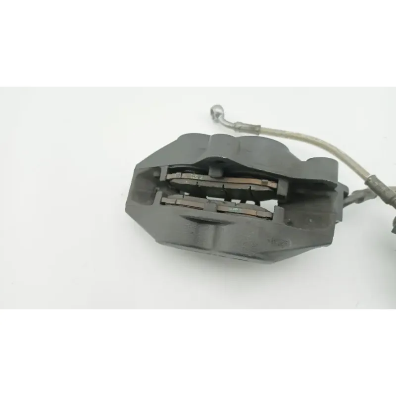 Etrier de frein avant BMW R 1200 RT 2010 - 2013