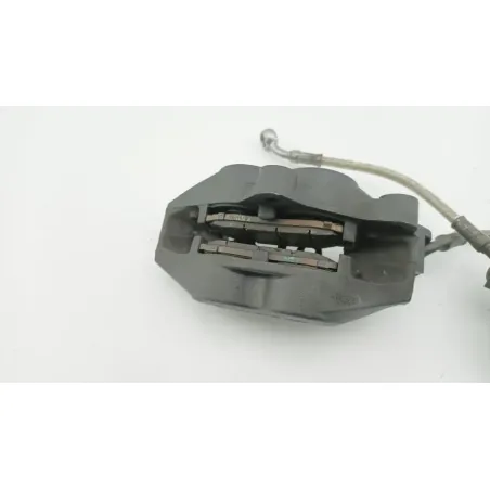 Etrier de frein avant BMW R 1200 RT 2010 - 2013