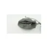 Etrier de frein avant BMW R 1200 RT 2010 - 2013